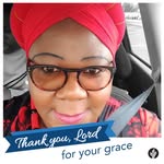 Mabel Daniel Adeoye - @ma.bel2364 - Instagram