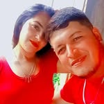 Mabel Daniel Silvera Dos Santos - @mabelpombo462 - Instagram