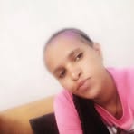 Mable Daniel - Facebook