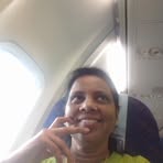 Mable Daniel - Facebook