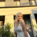 Mable Daniel - Facebook