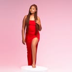 Mable Daniel - Facebook