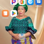 Mable Daniel - Facebook