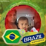 Mable Danielbaby - @mabledanielbaby - Instagram