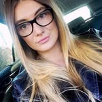 MableDaniel - @mabledaniel460 - Instagram