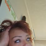 Mable Daugherty - Facebook