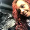 Mable “Redd” Daugherty - @mable.redd.daughe - TikTok