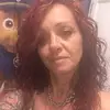 reddDxxx - @mabledaugherty925 - TikTok