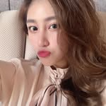 🍂Liana Autumn🍂 - @mable_davidson99829 - Instagram
