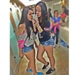 Mabel Davidson - @davidsocn2355 - Instagram