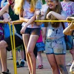 mabel davidson - @mabeldavidson442 - Instagram