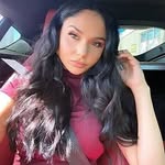 Mabel Davidson - @mabel.davidson.925 - Instagram