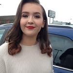 Mabel Davidson - @mabeldavidson44 - Instagram