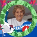 Mabel davidson - @mabel_davidson53 - Instagram
