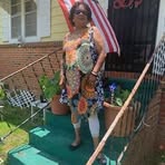 Mable Davidson - Facebook