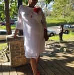 Mable Davidson - Facebook
