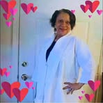 Mable Davidson - Facebook
