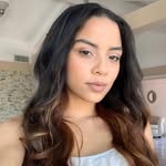 Mable Davidson - @mable_davidson796 - Instagram