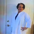 Mable Davidson - Facebook