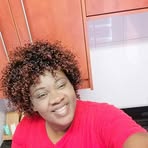 Mable Davidson - Facebook
