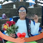 Mable Davidson - Facebook