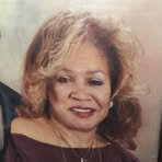 Mable Davidson Gamble - Facebook