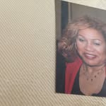 Mable Davidson Gamble - @mabledavidsongamble - Instagram
