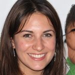 Mable Davis - @langle67417 - Instagram