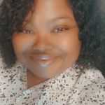 Mable Davis - @mabledavis_320 - Instagram