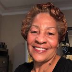 Mable Davis - @mabledavis31 - Instagram