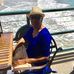 Mable Davis - Facebook