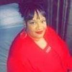 Mable Davis - @mabledavis43 - Instagram