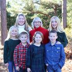 Mable Davis - Facebook