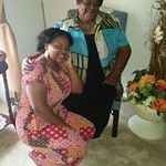 Mable Davis - @mable.jackson.75873 - Instagram