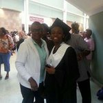 Mable Davis - @mable.davis.180 - Instagram