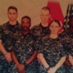 Mable Davis - @mable.davis.161 - Instagram