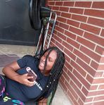 Mable Davis - Facebook