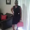 Mable Davis - @mable.davis8 - TikTok