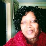 Mable Davis - Facebook