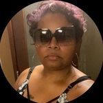 Mable Davis - @mableflixx_ - Instagram