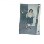 Mable Davis - @mabledavis946 - Instagram