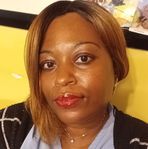 Mable Davis - Facebook