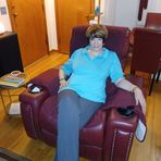 Mable Davis - Facebook