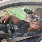 Mable Davis - Facebook