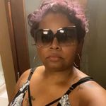 Mable Davis - @mableflixx - Instagram