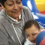 Mable Davis - @mable.davis.92 - Instagram