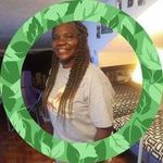 Mable Davis - @mabble.elainedavis - Instagram