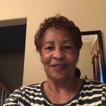 Mable Davis - @mabledavis807 - Instagram