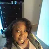 Mable Davis - @mable.davis - TikTok