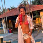 Mable Davis - @mabledavis128 - Instagram